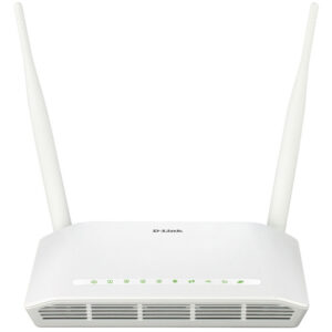 مودم D-Link DSL-2750U