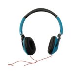 هدفون بیتس beats مدل MD-20