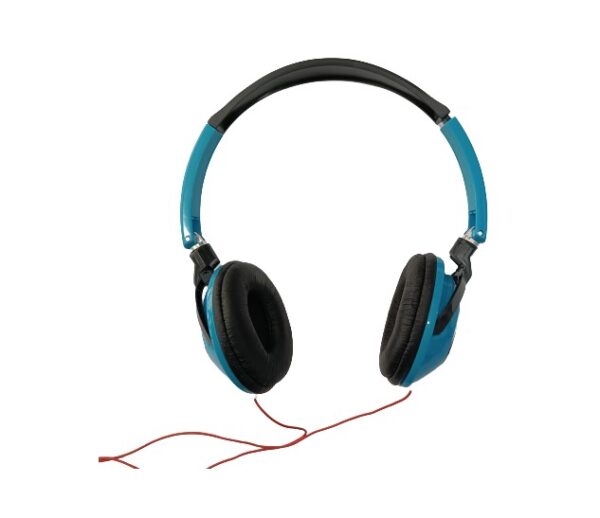 هدفون بیتس beats مدل MD-20