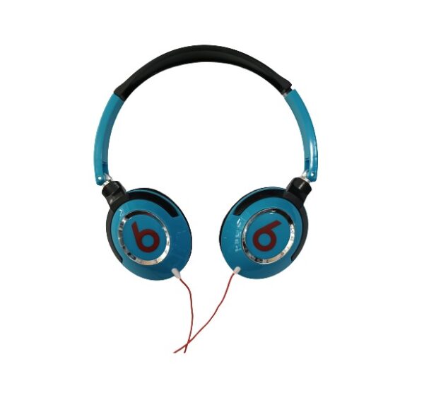 هدفون بیتس beats مدل MD-20