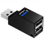 قیمت هاب 3 پورت USB الون مدل H303